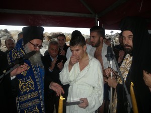 theofania_kokkinos_pirgos_20167