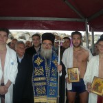 theofania_kokkinos_pirgos_20168