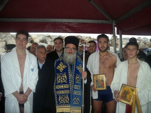 theofania_kokkinos_pirgos_20168