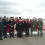 theofania_kokkinos_pirgos_20169