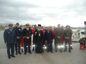 theofania_kokkinos_pirgos_20169