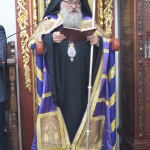 theofania_zaros_20161