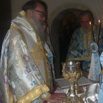 theofania_zaros_201610