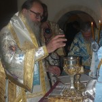 theofania_zaros_201611