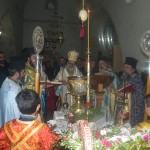 theofania_zaros_201612