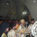 theofania_zaros_201613