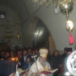 theofania_zaros_201614