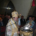 theofania_zaros_201615