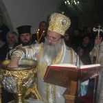 theofania_zaros_201616