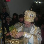 theofania_zaros_201617