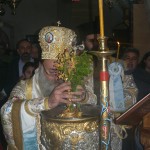 theofania_zaros_201618