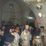 theofania_zaros_201619