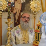 theofania_zaros_20162