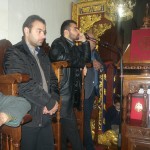 theofania_zaros_201620