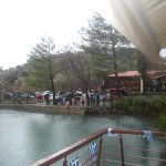 theofania_zaros_201621