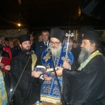 theofania_zaros_201622