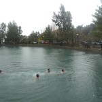 theofania_zaros_201623