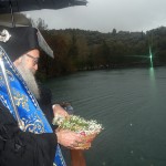 theofania_zaros_201624