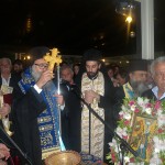 theofania_zaros_201625