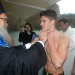 theofania_zaros_201626