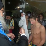 theofania_zaros_201627