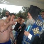 theofania_zaros_201628