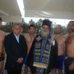 theofania_zaros_201629