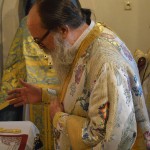 theofania_zaros_20163