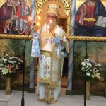 theofania_zaros_201630