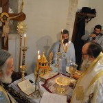 theofania_zaros_20164