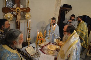 theofania_zaros_20164
