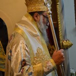 theofania_zaros_20165