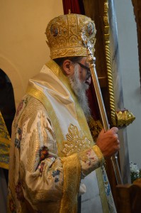 theofania_zaros_20165