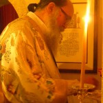 theofania_zaros_20166