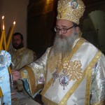 theofania_zaros_20167