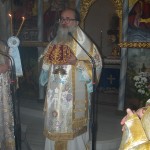 theofania_zaros_20168