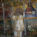 theofania_zaros_20169