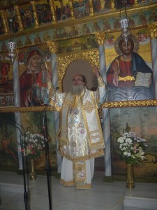 theofania_zaros_20169