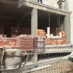 grafia_28-2_20171