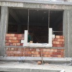 grafia_28-2_20172