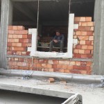 grafia_28-2_20173