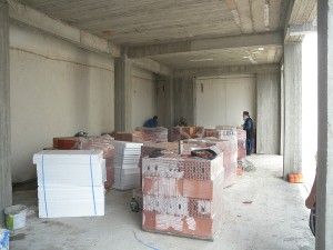 grafia_fevrouarios_20171