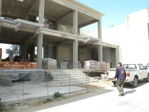 grafia_fevrouarios_20172