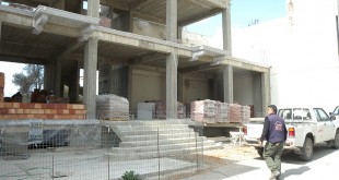 grafia_fevrouarios_20172