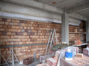 grafia_fevrouarios_20173