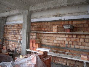 grafia_fevrouarios_20174