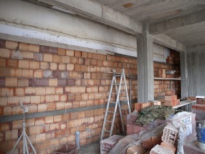 grafia_fevrouarios_20175