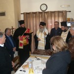 iatrikos_silogos_20171