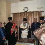 iatrikos_silogos_20172