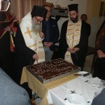 iatrikos_silogos_20173